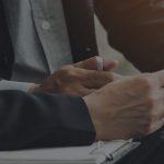 Quatre éléments importants à considérer lorsqu’on parle de succession