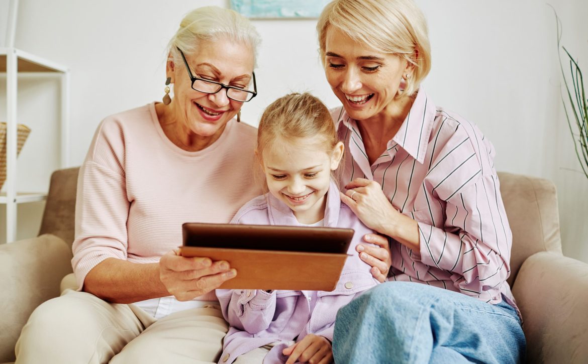 Guide sur la planification successorale