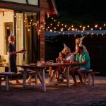 Bien gérer son patrimoine familial : 8 conseils d’experts