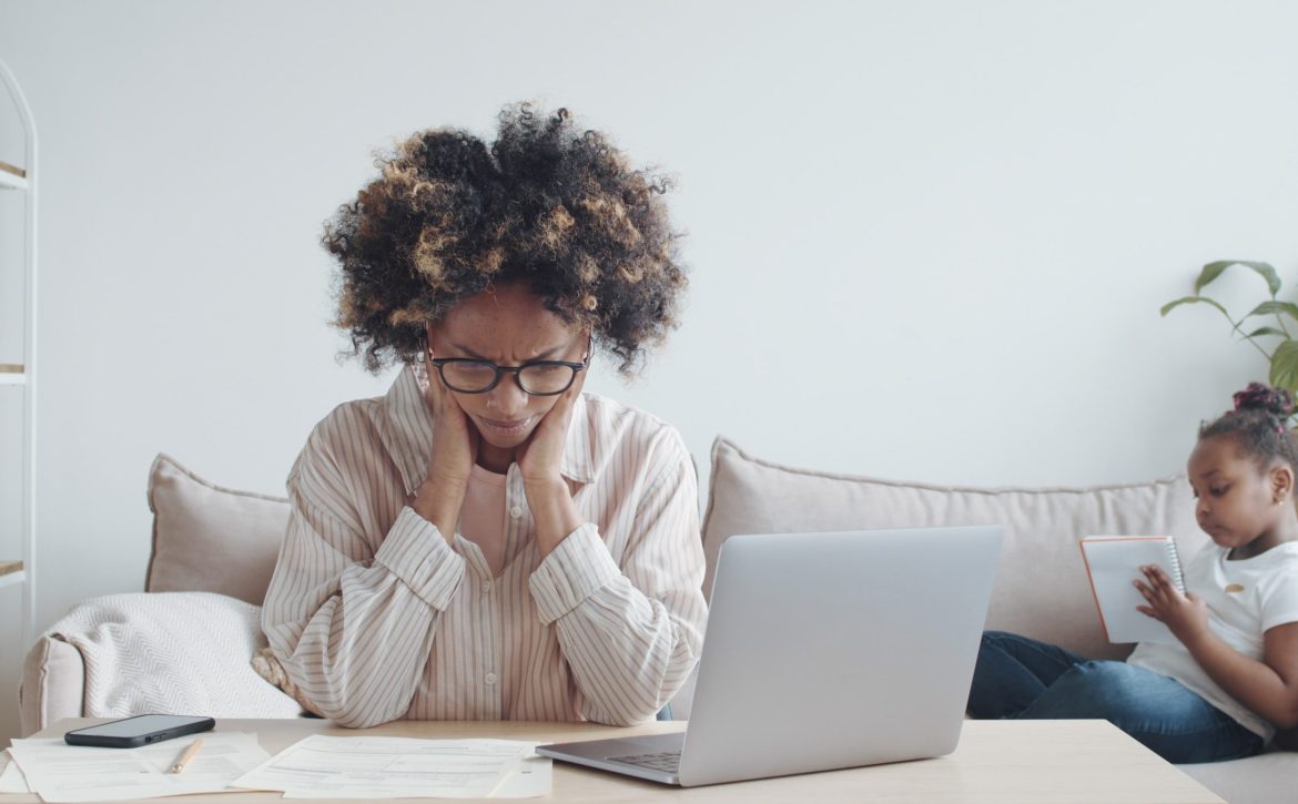 Partage du patrimoine lors d'un divorce