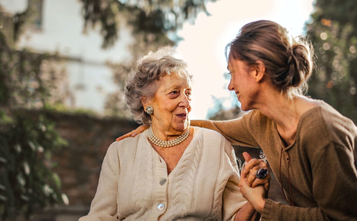 Comprendre la pension de la Sécurité de la vieillesse (SV)