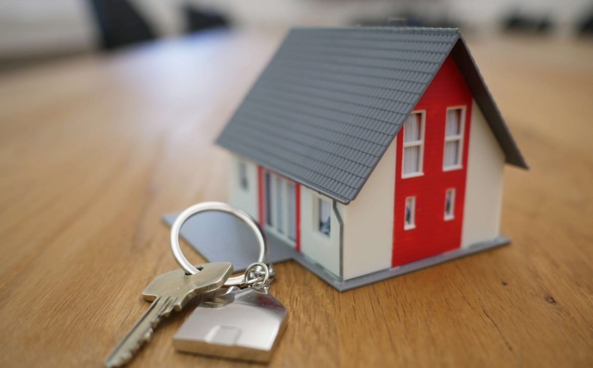 La copropriété divise