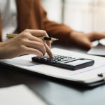 Planification fiscale fin 2024: idées et stratégies