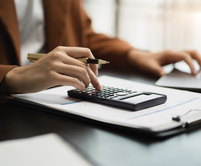 Guide sur les stratégies fiscales en fin d’année – 2023